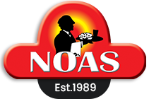 Noas Products