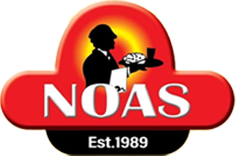 Noas Products